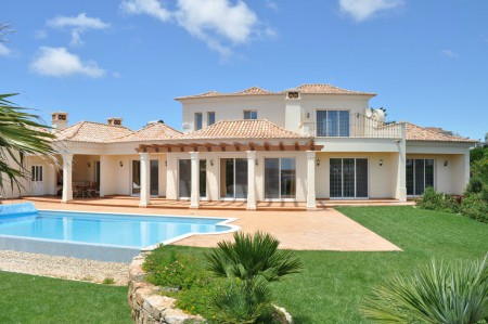 Exclusive Villa Produkt#1009